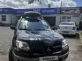 Mitsubishi Outlander 2003 года за 4 200 000 тг. в Усть-Каменогорск – фото 5
