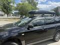 Mitsubishi Outlander 2003 года за 4 200 000 тг. в Усть-Каменогорск – фото 6