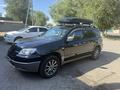Mitsubishi Outlander 2003 года за 4 200 000 тг. в Усть-Каменогорск – фото 7