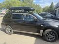 Mitsubishi Outlander 2003 года за 4 200 000 тг. в Усть-Каменогорск – фото 8