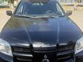 Mitsubishi Outlander 2003 года за 4 200 000 тг. в Усть-Каменогорск – фото 9