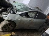 Kia Cee'd 2014 года за 100 000 тг. в Астана
