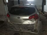 Kia Cee'd 2014 года за 100 000 тг. в Астана – фото 3
