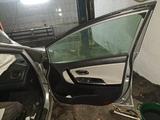 Kia Cee'd 2014 года за 100 000 тг. в Астана – фото 4