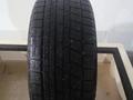 Шина зимняя Yokohama Ice Guard 235/45/R18 Код товара: 59for12 000 тг. в Алматы