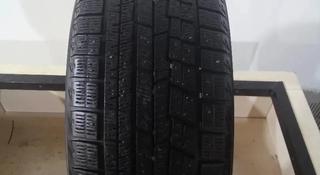 Шина зимняя Yokohama Ice Guard 235/45/R18 Код товара: 59 за 12 000 тг. в Алматы