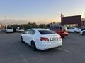 Lexus GS 300 2006 годаfor6 500 000 тг. в Алматы – фото 7