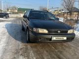 Toyota Carina E 1995 годаfor1 800 000 тг. в Алматы