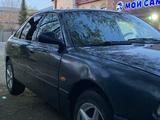 Mazda 626 1995 года за 1 200 000 тг. в Усть-Каменогорск – фото 4