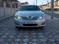 Toyota Camry 2010 годаүшін4 500 000 тг. в Актау