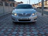 Toyota Camry 2010 годаfor4 500 000 тг. в Актау