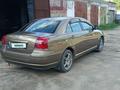 Toyota Avensis 2005 годаүшін5 000 000 тг. в Жанаарка – фото 3