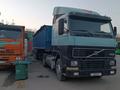 Volvo  FH 1997 годаүшін14 000 000 тг. в Алматы