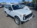 ВАЗ (Lada) Lada 2121 2017 годаүшін2 800 000 тг. в Астана – фото 3