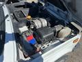 ВАЗ (Lada) Lada 2121 2017 годаүшін2 800 000 тг. в Астана – фото 9