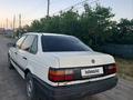 Volkswagen Passat 1989 годаfor700 000 тг. в Петропавловск – фото 4