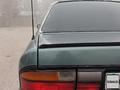 Mitsubishi Galant 1989 годаfor1 500 000 тг. в Алматы – фото 20