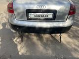 Audi A6 1997 года за 1 650 000 тг. в Павлодар – фото 4