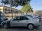 Mercedes-Benz C 230 1997 года за 650 000 тг. в Алматы