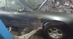 Двери за 100 000 тг. в Караганда