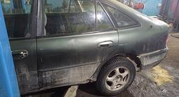 Двери за 100 000 тг. в Караганда – фото 4