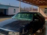 Volkswagen Passat 1992 года за 557 000 тг. в Тараз – фото 3