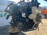 Двигатель 1GR-FE VVti на Toyota Land Cruiser Prado 4.0л 3UR/2UZ/1UR/2TR/1GR за 85 000 тг. в Алматы – фото 3