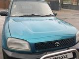 Toyota RAV4 1995 года за 2 200 000 тг. в Алматы