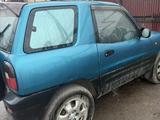 Toyota RAV4 1995 годаүшін2 200 000 тг. в Алматы – фото 3