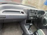 Toyota RAV4 1995 годаүшін2 200 000 тг. в Алматы – фото 5
