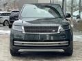 Land Rover Range Rover 2024 годаfor101 957 000 тг. в Алматы – фото 2