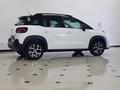 Citroen C3 Aircross 2023 годаfor10 450 000 тг. в Караганда