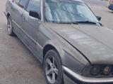 BMW 520 1990 года за 850 000 тг. в Тараз – фото 2