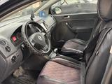 Volkswagen Golf Plus 2007 годаүшін2 700 000 тг. в Алматы – фото 5