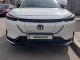 Honda e:NS1 2023 года за 7 800 000 тг. в Алматы
