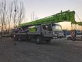 Zoomlion  QY25V 2021 годаfor45 000 000 тг. в Алматы – фото 11