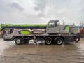 Zoomlion  QY25V 2021 годаfor45 000 000 тг. в Алматы – фото 3