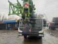Zoomlion  QY25V 2021 годаfor45 000 000 тг. в Алматы