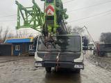 Zoomlion  QY25V 2021 годаfor45 000 000 тг. в Алматы