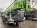 Zoomlion  QY25V 2021 годаfor45 000 000 тг. в Алматы – фото 2