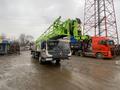 Zoomlion  QY25V 2021 годаfor45 000 000 тг. в Алматы – фото 6