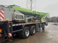 Zoomlion  QY25V 2021 годаfor45 000 000 тг. в Алматы – фото 16