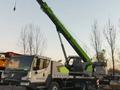 Zoomlion  QY25V 2021 годаfor45 000 000 тг. в Алматы – фото 10