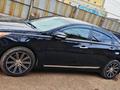 Hyundai Sonata 2013 года за 6 000 000 тг. в Астана