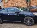 Hyundai Sonata 2013 года за 6 000 000 тг. в Астана – фото 3