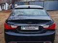 Hyundai Sonata 2013 года за 6 000 000 тг. в Астана – фото 4