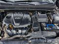 Hyundai Sonata 2013 года за 6 000 000 тг. в Астана – фото 5