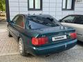 Audi A6 1994 года за 2 300 000 тг. в Тараз – фото 6