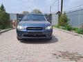 Subaru Legacy 2005 годаfor3 500 000 тг. в Алматы – фото 2