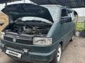 Volkswagen Transporter 1993 годаfor1 700 000 тг. в Караганда – фото 4